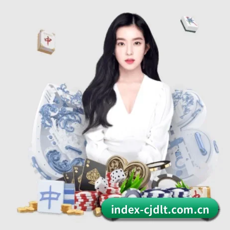 持续创新 - 引入AI智能推荐与大数据分析,提升用户体验,打造下一代在线休闲娱乐生态。