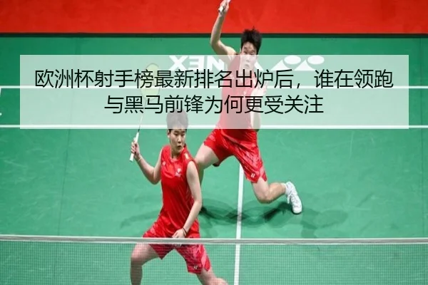 img_1781790753054_35_0_623.jpg